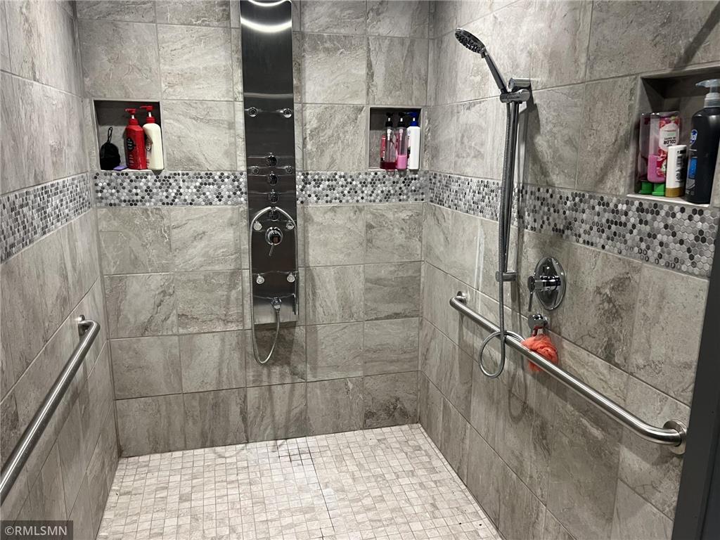 N5502 Oakwood Drive Spooner WI 54801 7029725 image10