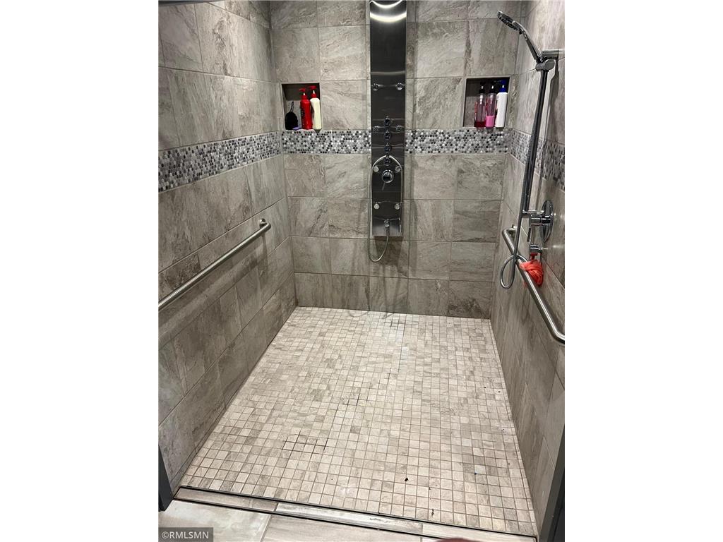 N5502 Oakwood Drive Spooner WI 54801 7029725 image11