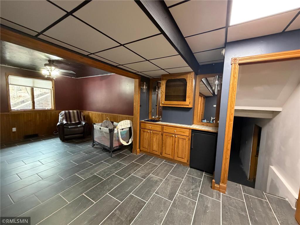 N5502 Oakwood Drive Spooner WI 54801 7029725 image12