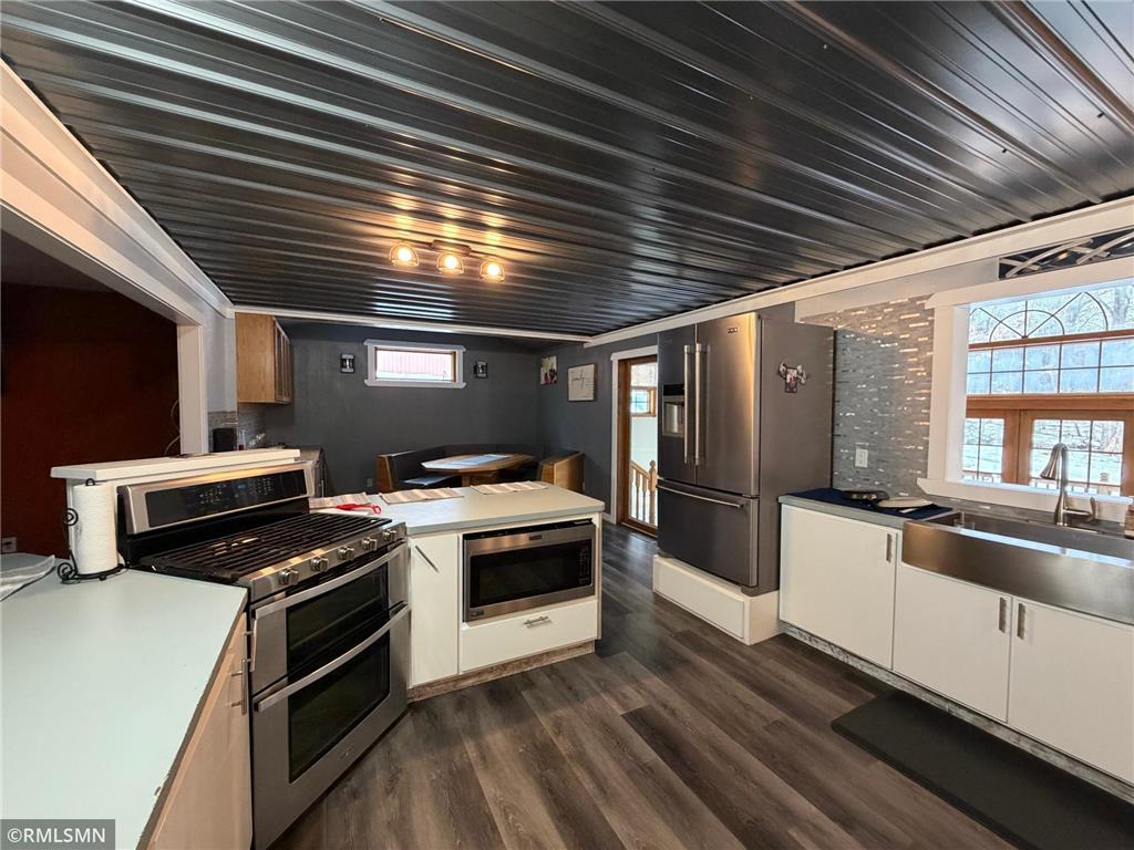 N5502 Oakwood Drive Spooner WI 54801 7029725 image13