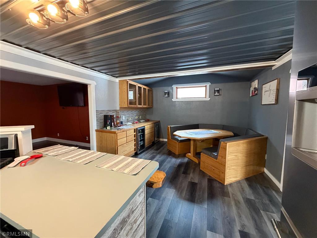 N5502 Oakwood Drive Spooner WI 54801 7029725 image14