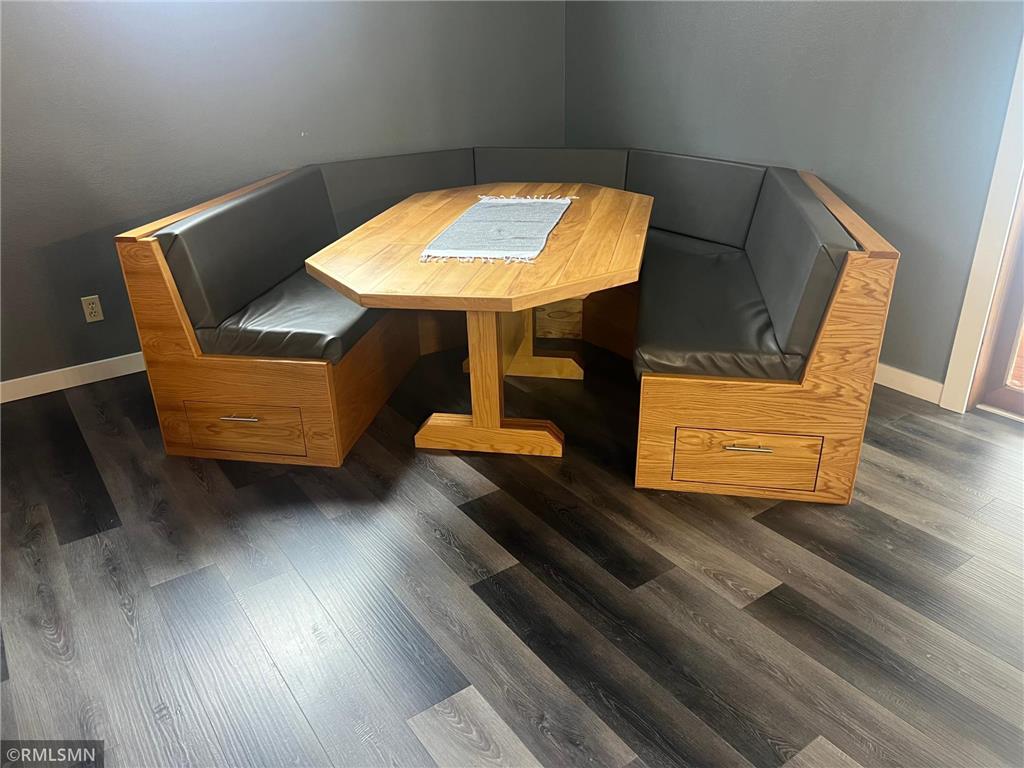 N5502 Oakwood Drive Spooner WI 54801 7029725 image15