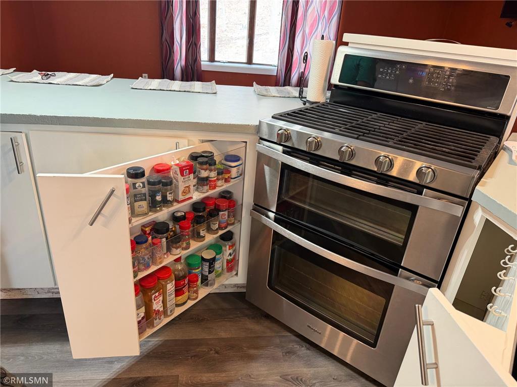 N5502 Oakwood Drive Spooner WI 54801 7029725 image16