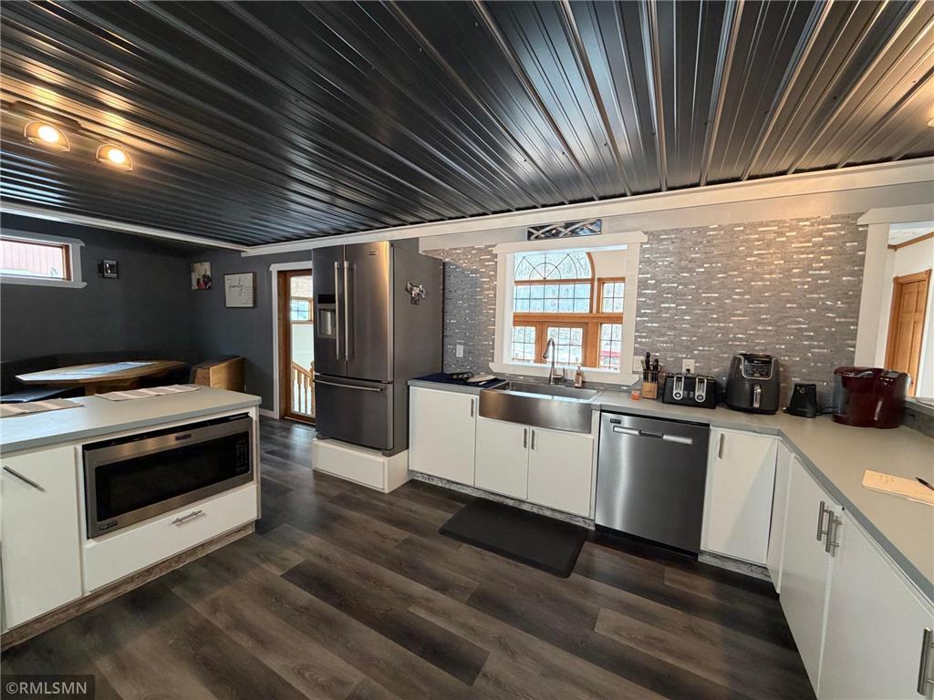 N5502 Oakwood Drive Spooner WI 54801 7029725 image17