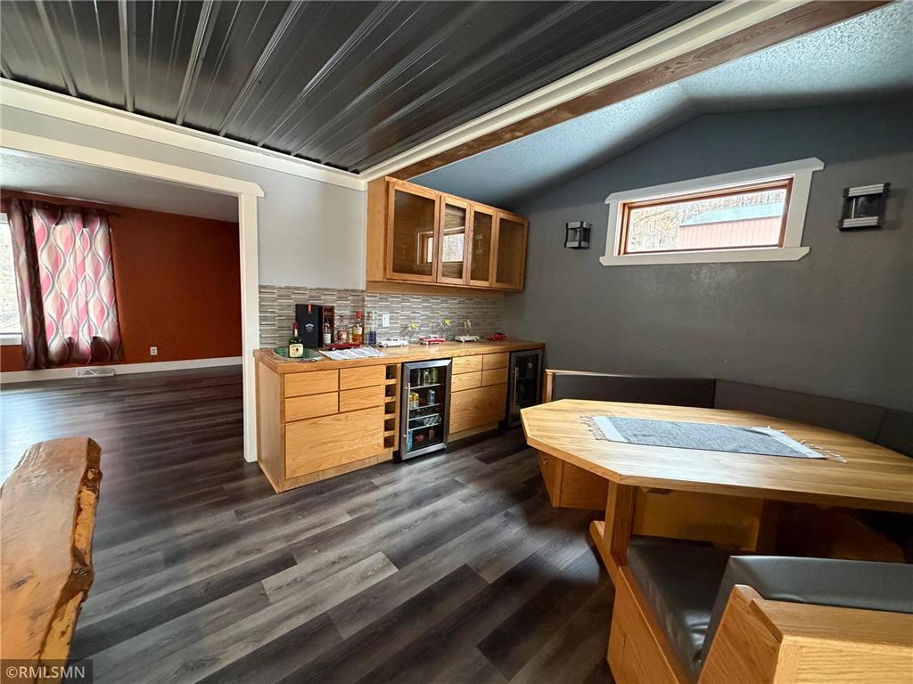 N5502 Oakwood Drive Spooner WI 54801 7029725 image18