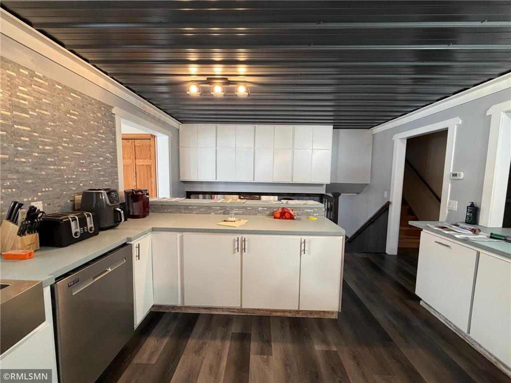 N5502 Oakwood Drive Spooner WI 54801 7029725 image19