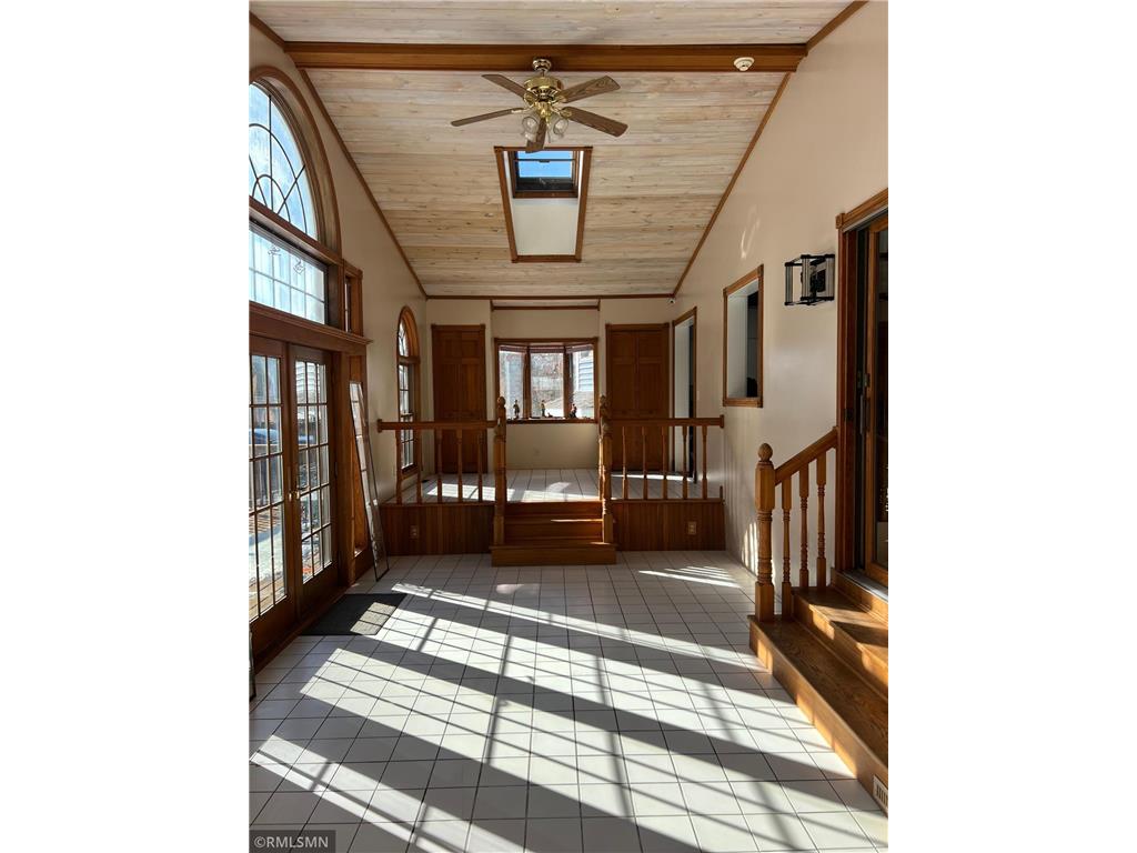 N5502 Oakwood Drive Spooner WI 54801 7029725 image20