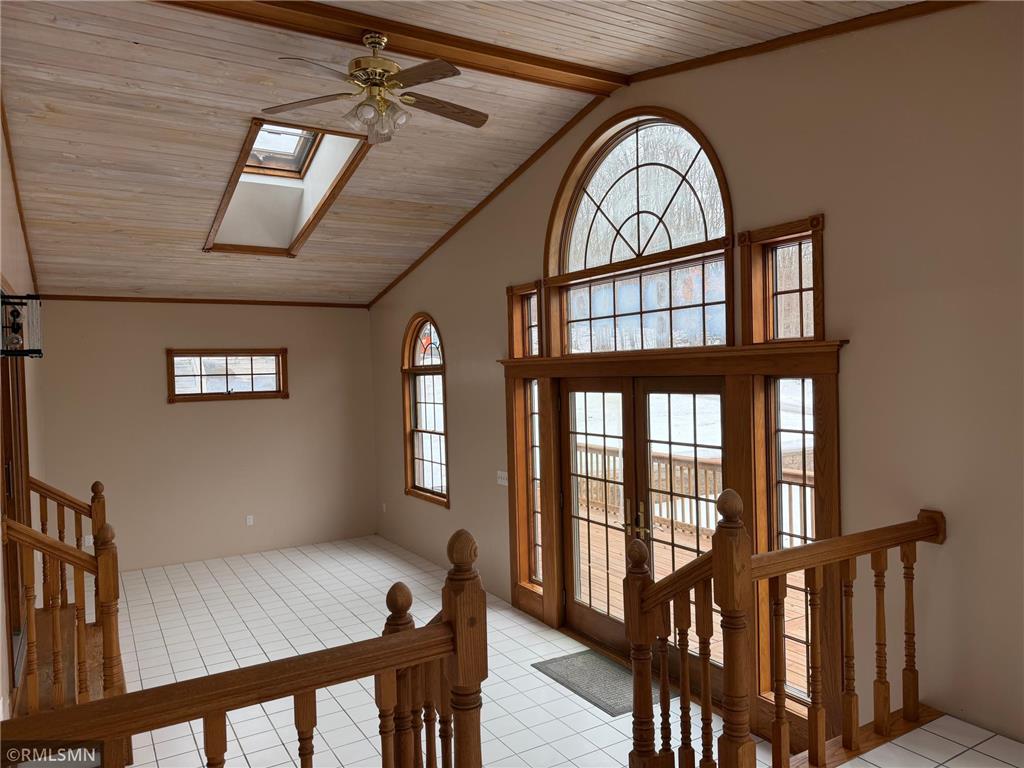 N5502 Oakwood Drive Spooner WI 54801 7029725 image21