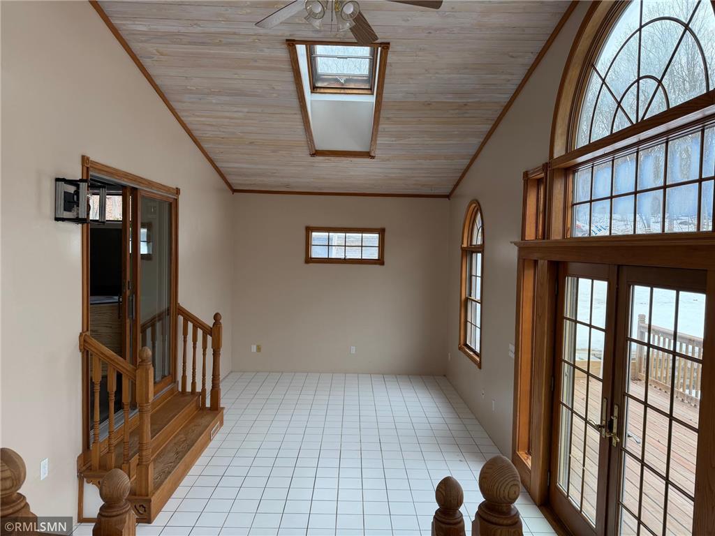 N5502 Oakwood Drive Spooner WI 54801 7029725 image22