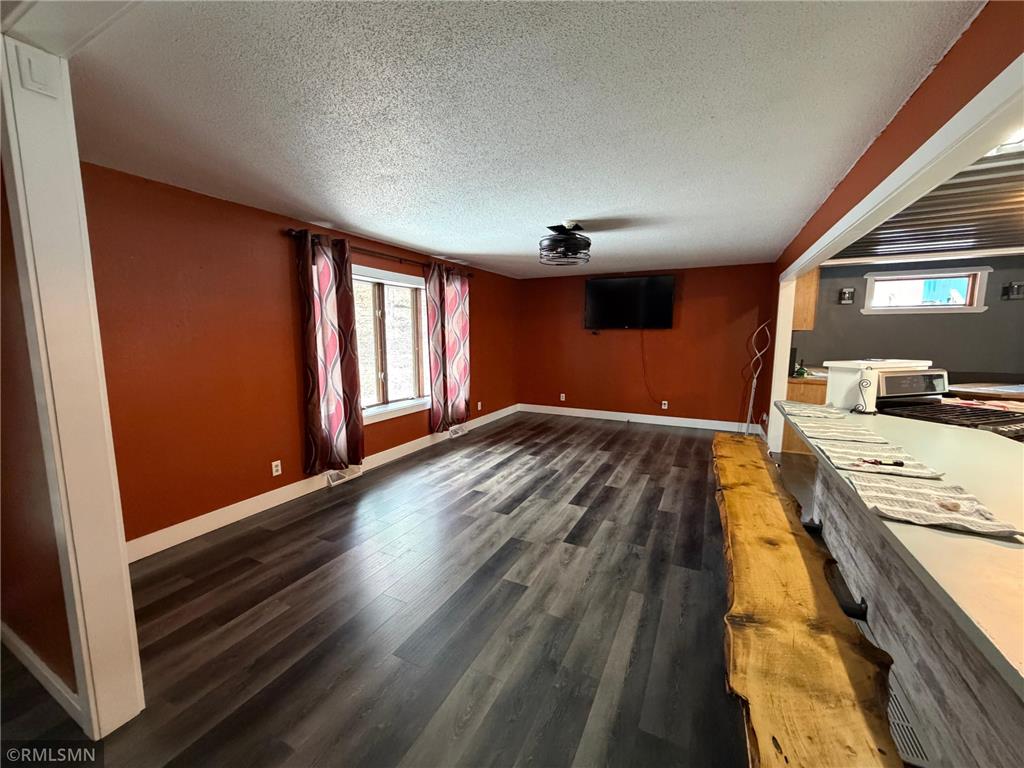 N5502 Oakwood Drive Spooner WI 54801 7029725 image23