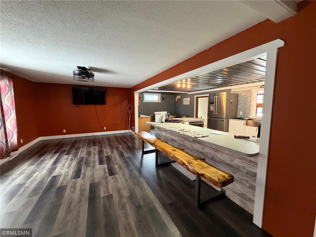 N5502 Oakwood Drive Spooner WI 54801 7029725 image24