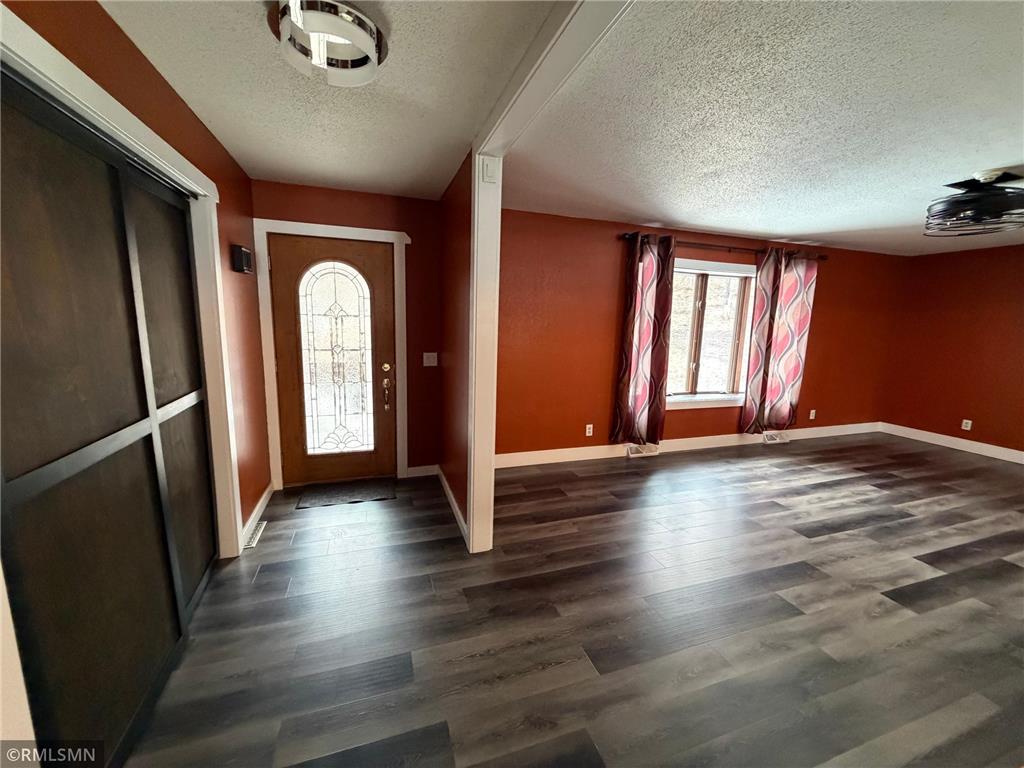 N5502 Oakwood Drive Spooner WI 54801 7029725 image25