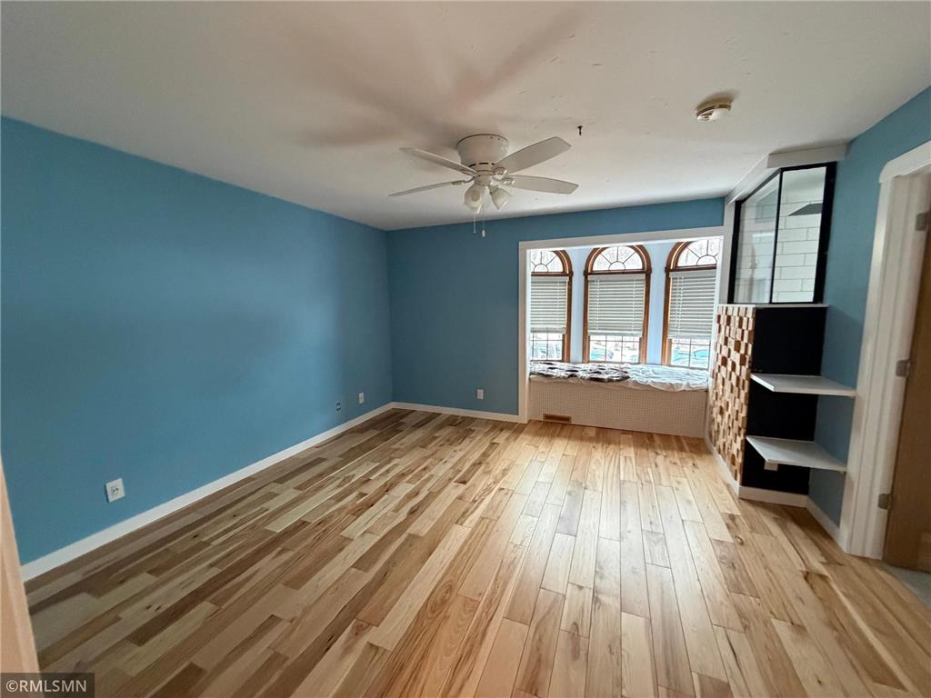 N5502 Oakwood Drive Spooner WI 54801 7029725 image26