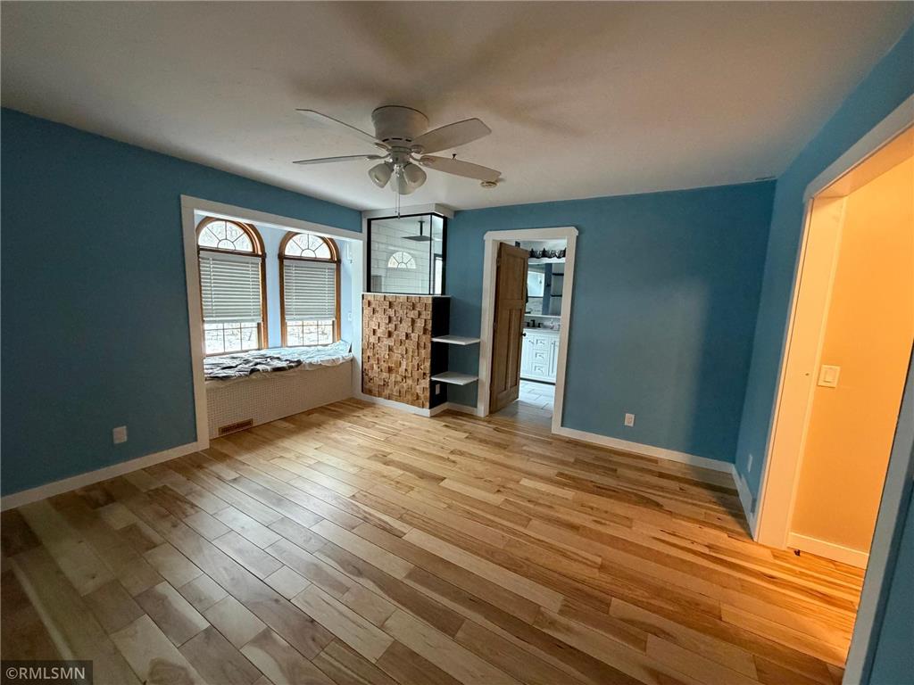 N5502 Oakwood Drive Spooner WI 54801 7029725 image27