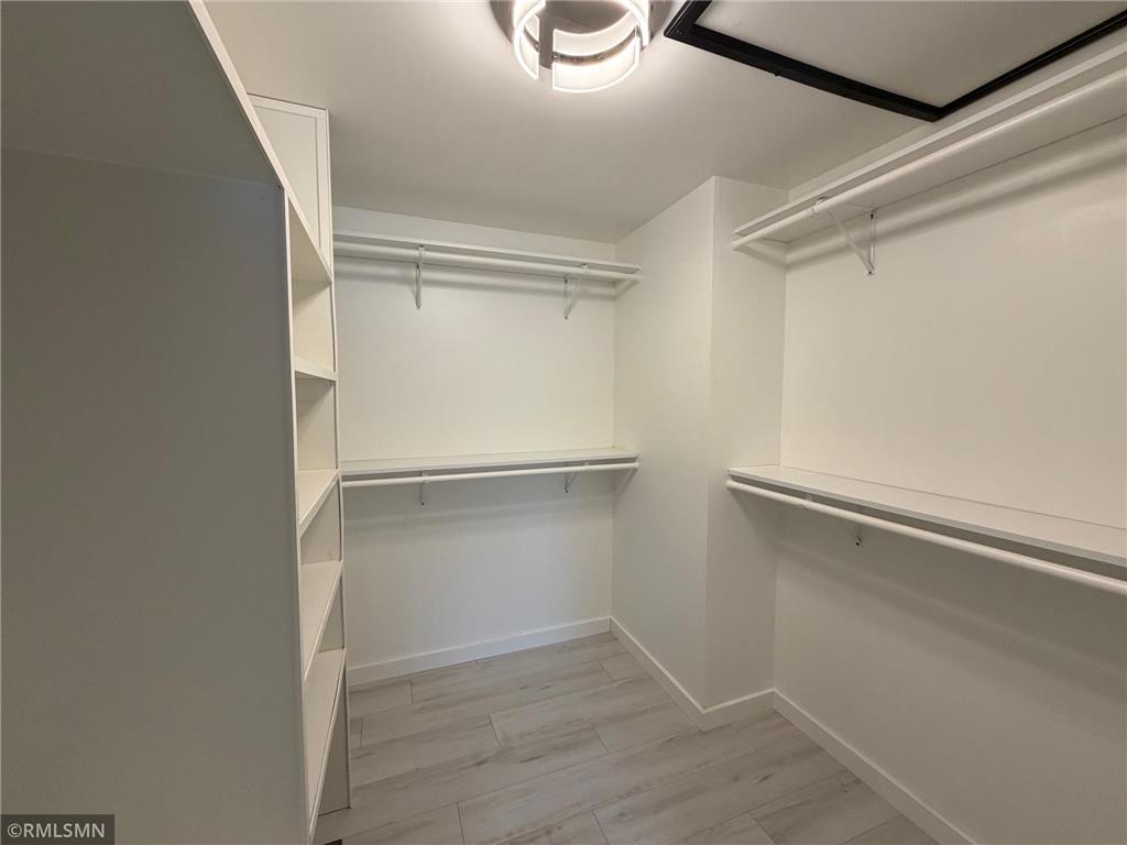 N5502 Oakwood Drive Spooner WI 54801 7029725 image28