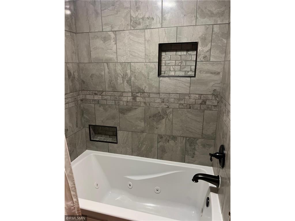 N5502 Oakwood Drive Spooner WI 54801 7029725 image29