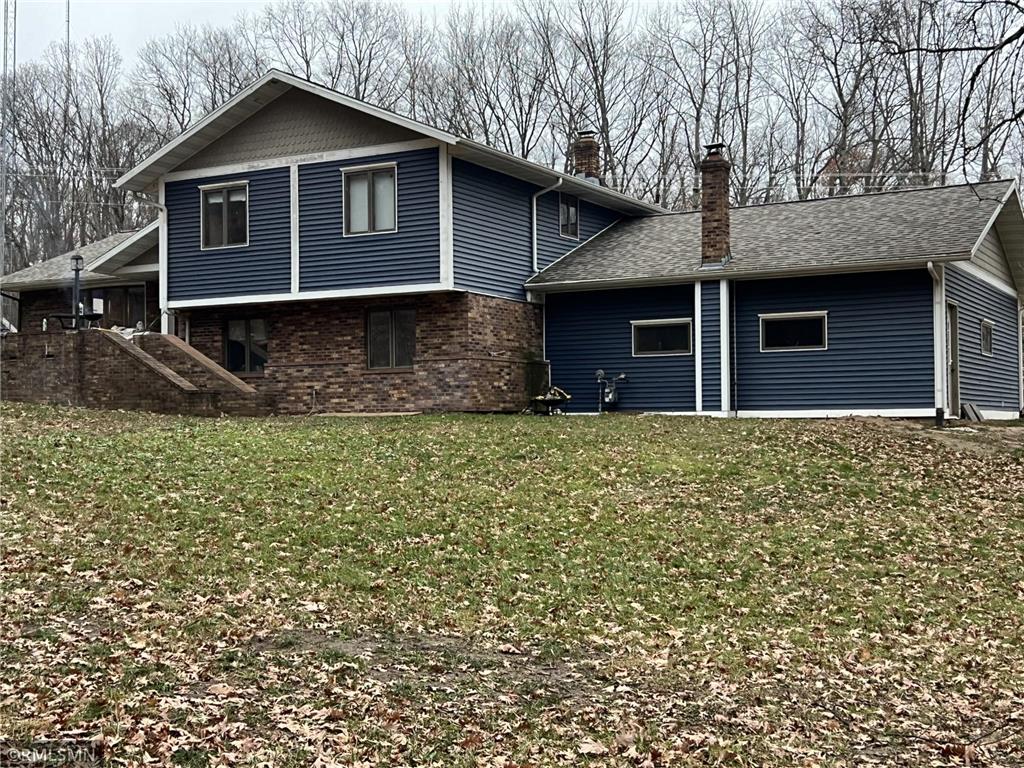 N5502 Oakwood Drive Spooner WI 54801 7029725 image3