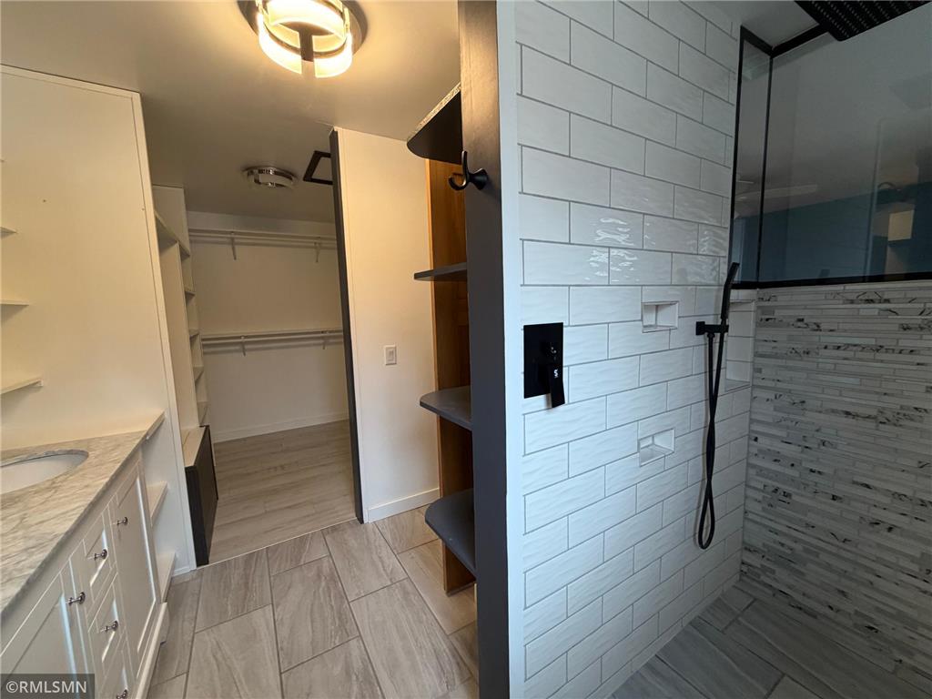 N5502 Oakwood Drive Spooner WI 54801 7029725 image31