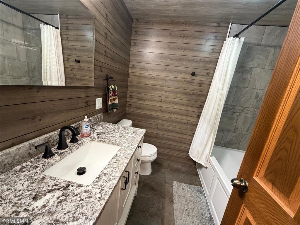 N5502 Oakwood Drive Spooner WI 54801 7029725 image32