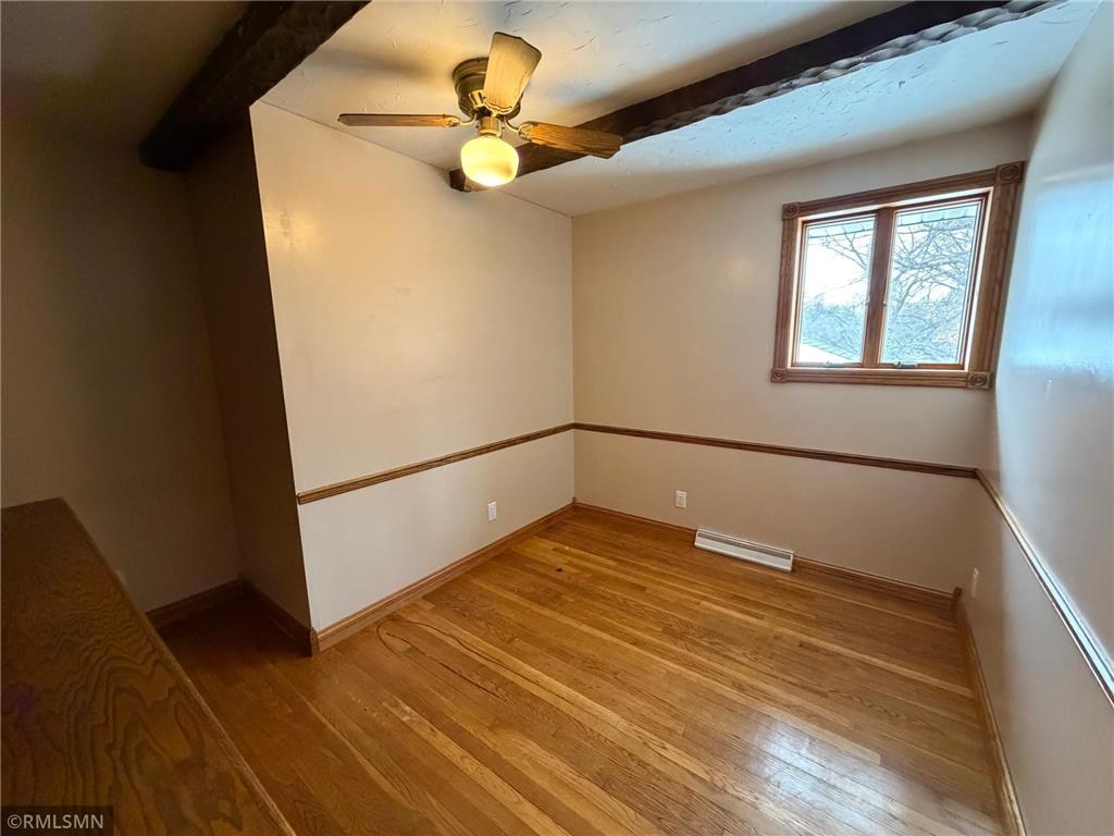 N5502 Oakwood Drive Spooner WI 54801 7029725 image33