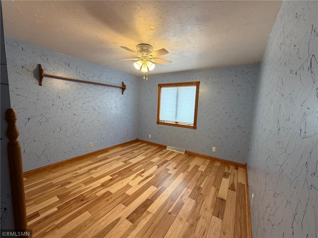 N5502 Oakwood Drive Spooner WI 54801 7029725 image34