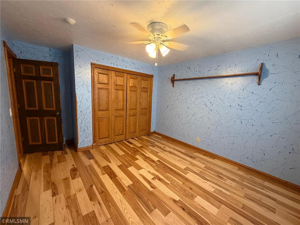 N5502 Oakwood Drive Spooner WI 54801 7029725 image35