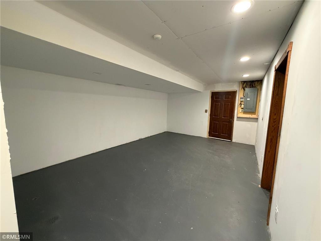 N5502 Oakwood Drive Spooner WI 54801 7029725 image36