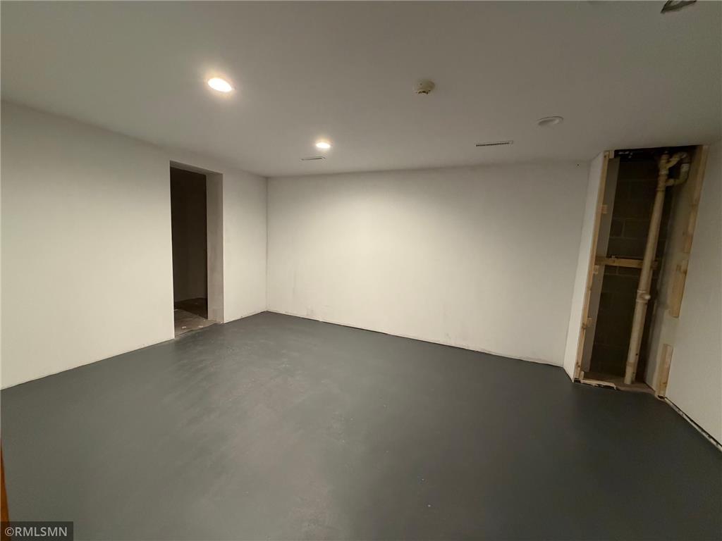 N5502 Oakwood Drive Spooner WI 54801 7029725 image37