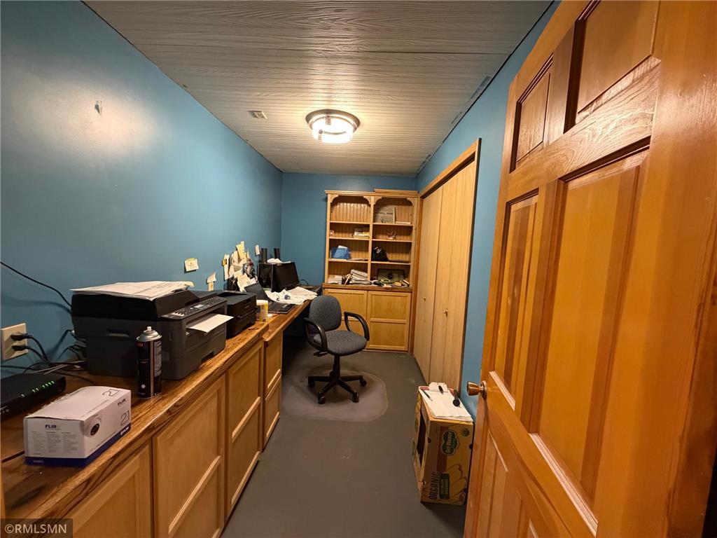 N5502 Oakwood Drive Spooner WI 54801 7029725 image38