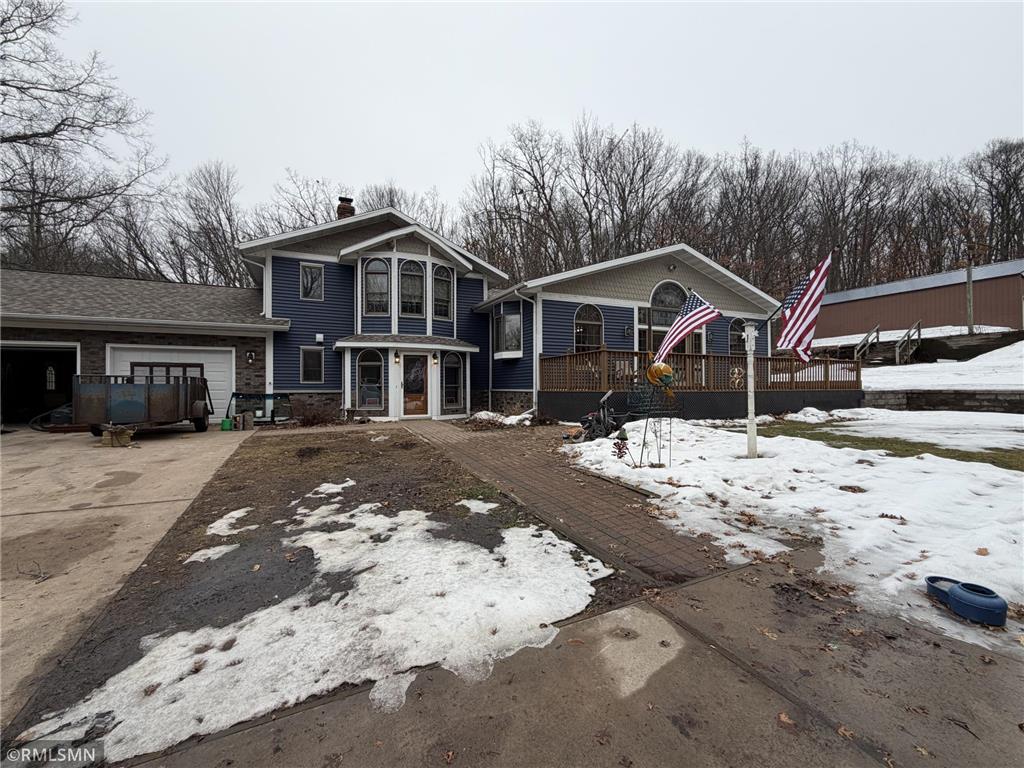 N5502 Oakwood Drive Spooner WI 54801 7029725 image39