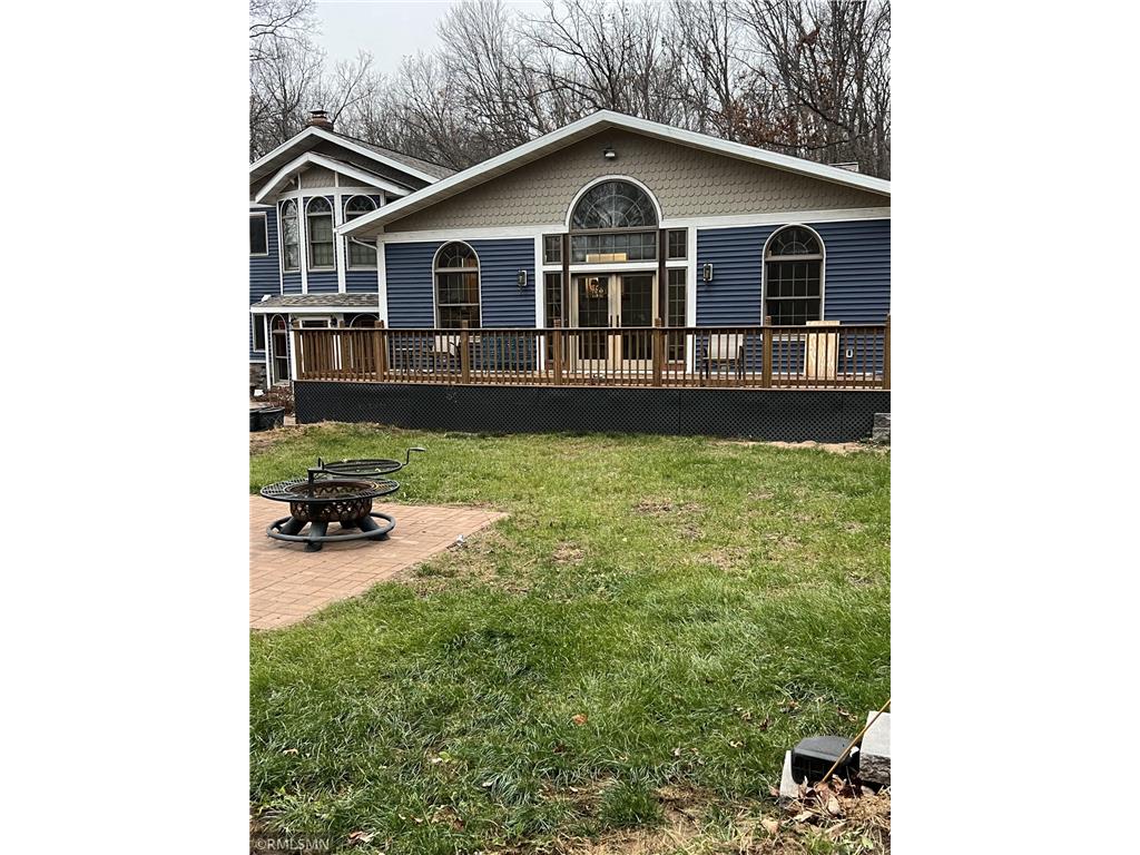 N5502 Oakwood Drive Spooner WI 54801 7029725 image4