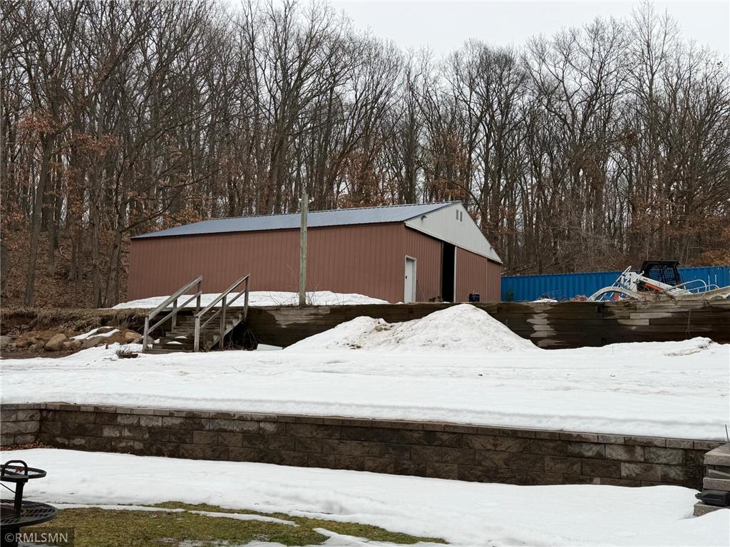 N5502 Oakwood Drive Spooner WI 54801 7029725 image40