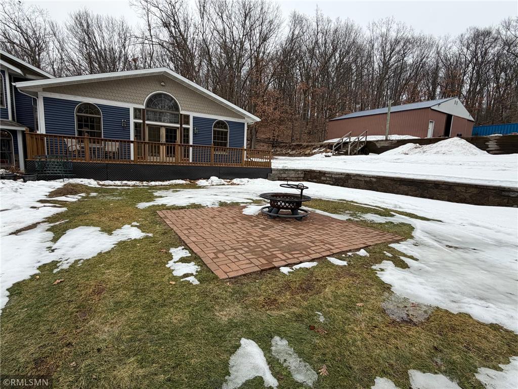 N5502 Oakwood Drive Spooner WI 54801 7029725 image42