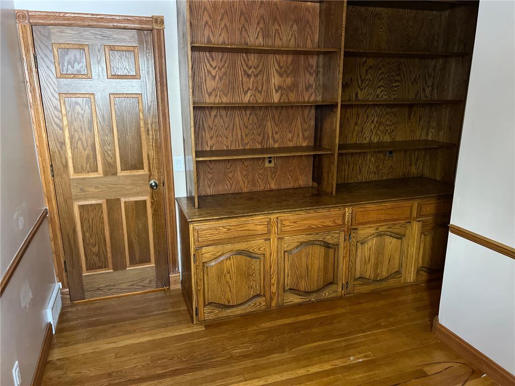 N5502 Oakwood Drive Spooner WI 54801 7029725 image43