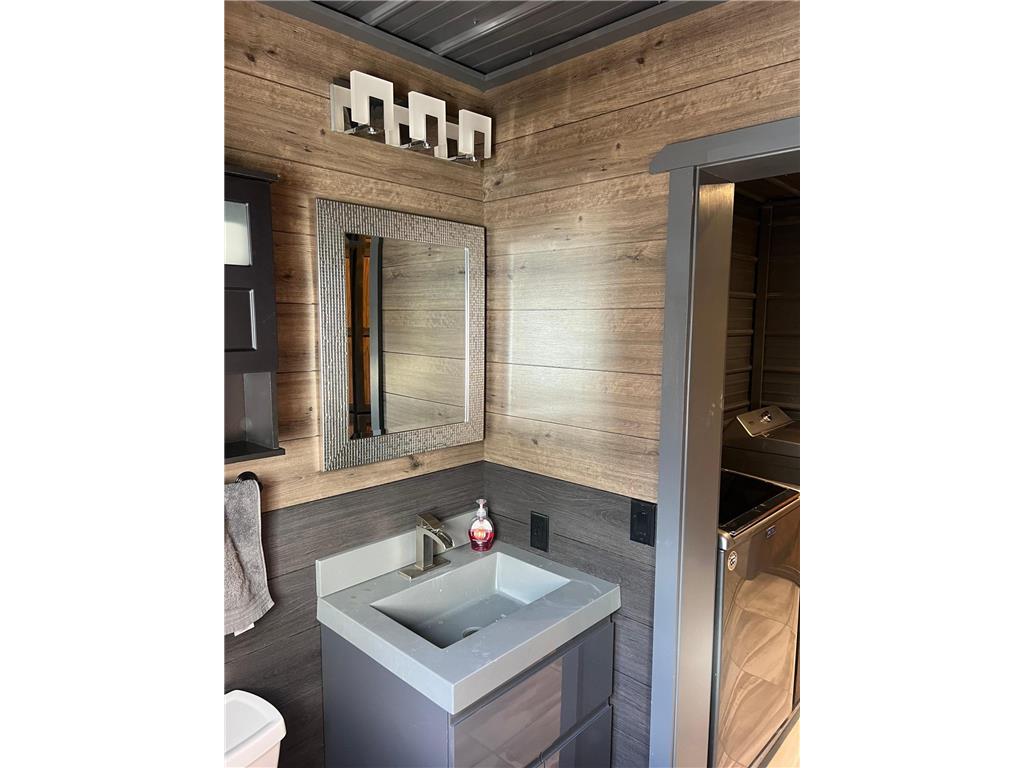 N5502 Oakwood Drive Spooner WI 54801 7029725 image44