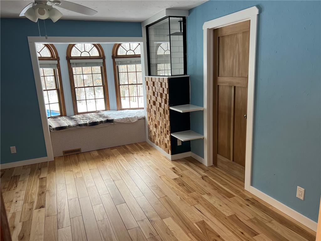 N5502 Oakwood Drive Spooner WI 54801 7029725 image45