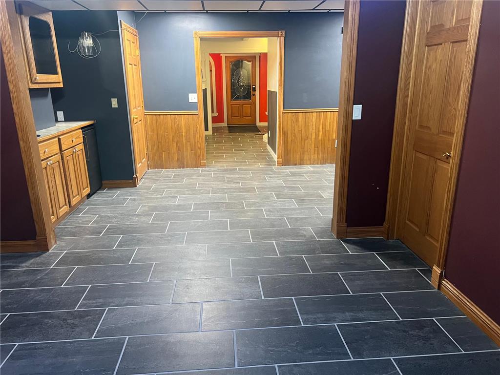 N5502 Oakwood Drive Spooner WI 54801 7029725 image47