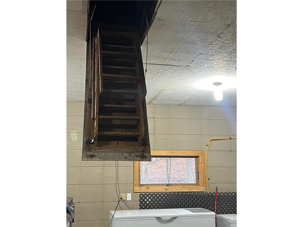 N5502 Oakwood Drive Spooner WI 54801 7029725 image48