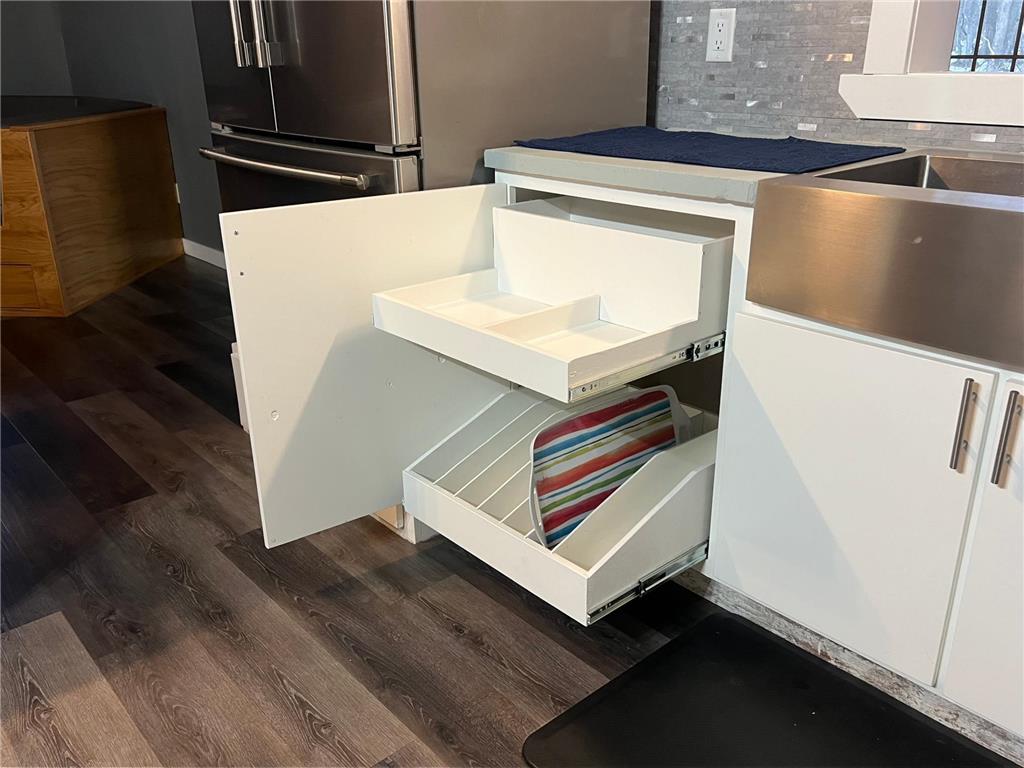 N5502 Oakwood Drive Spooner WI 54801 7029725 image49