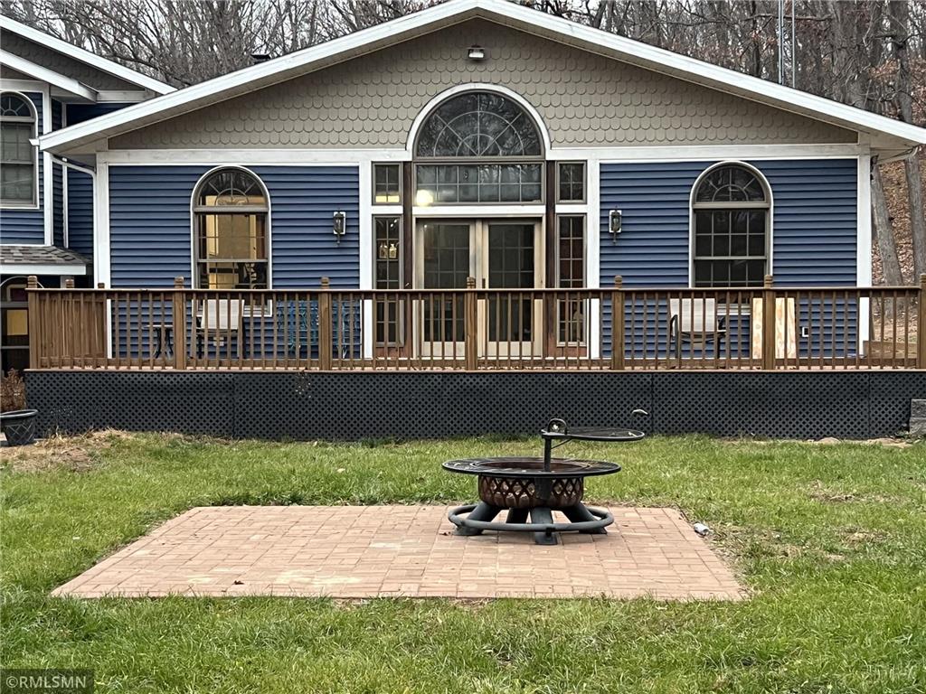 N5502 Oakwood Drive Spooner WI 54801 7029725 image5