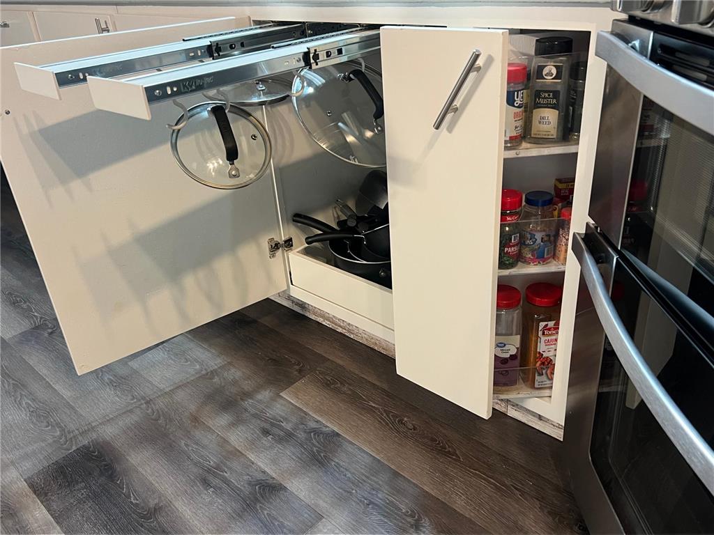 N5502 Oakwood Drive Spooner WI 54801 7029725 image50