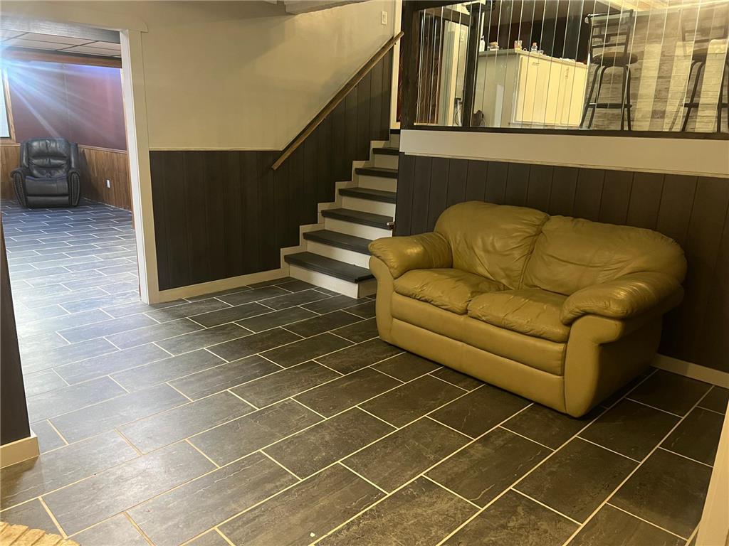 N5502 Oakwood Drive Spooner WI 54801 7029725 image51