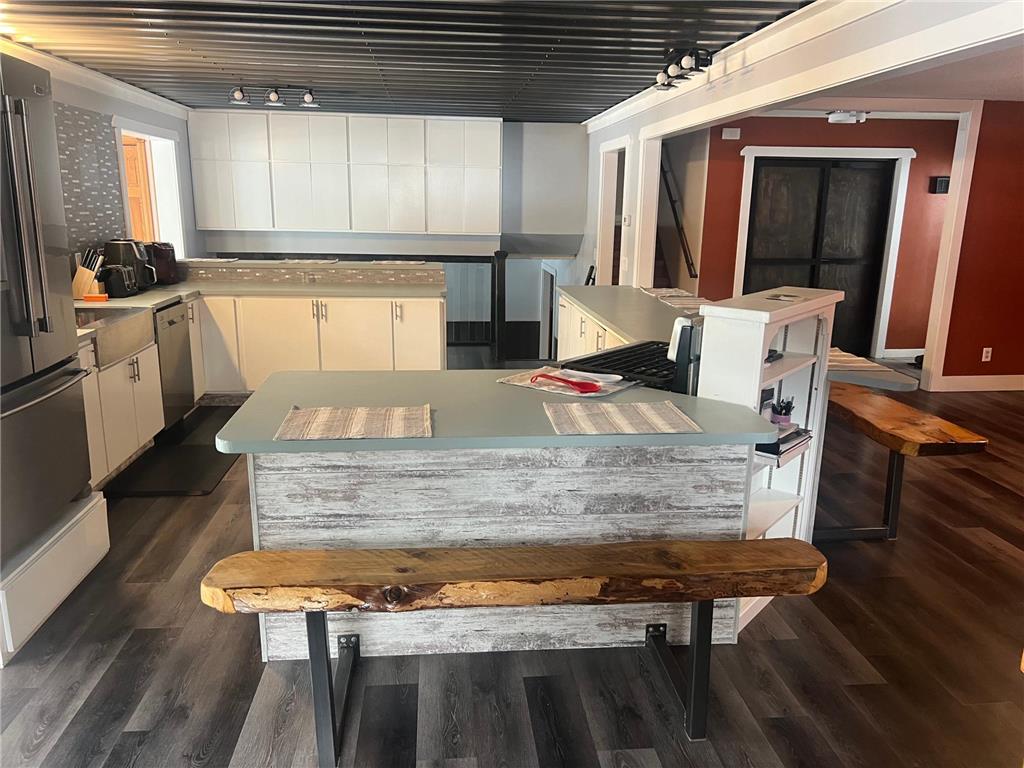 N5502 Oakwood Drive Spooner WI 54801 7029725 image52