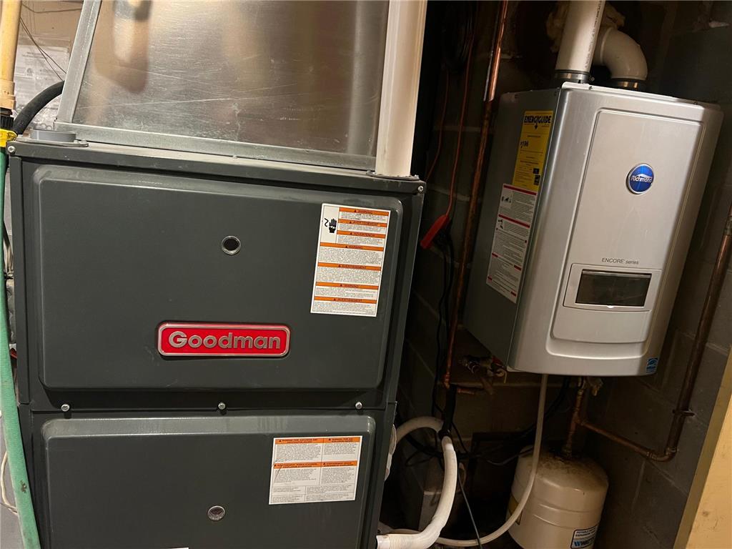 N5502 Oakwood Drive Spooner WI 54801 7029725 image53