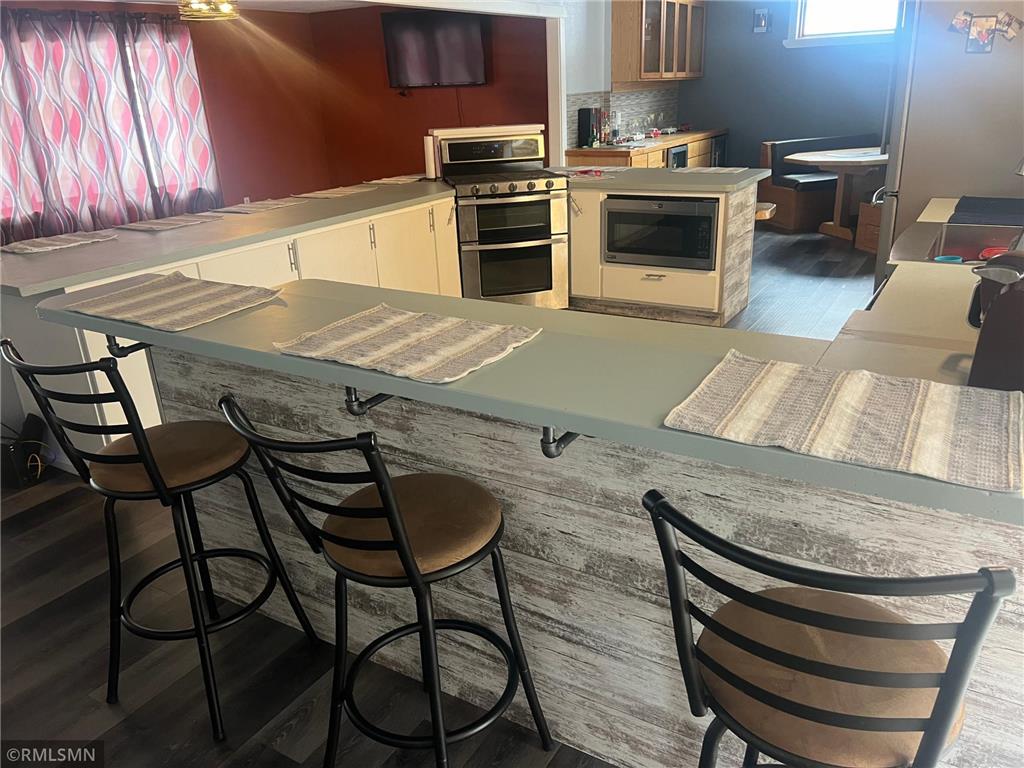 N5502 Oakwood Drive Spooner WI 54801 7029725 image54