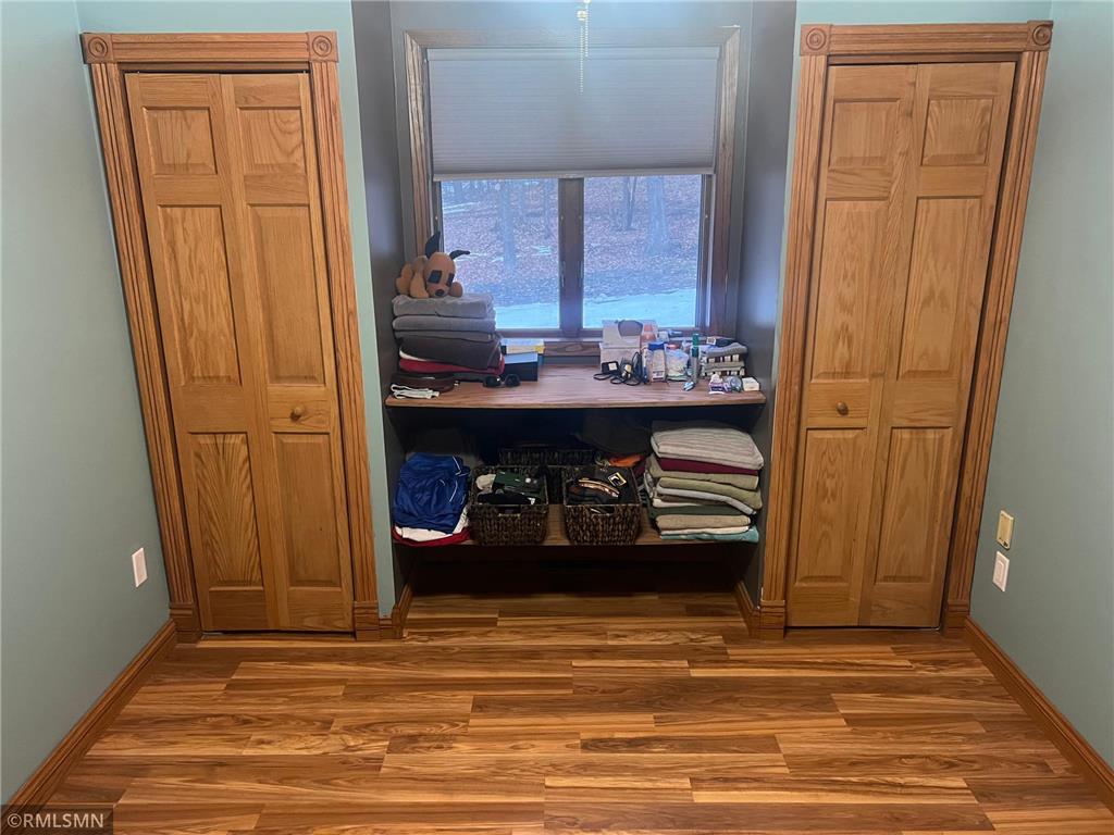 N5502 Oakwood Drive Spooner WI 54801 7029725 image55