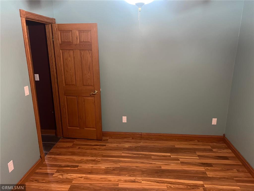 N5502 Oakwood Drive Spooner WI 54801 7029725 image56