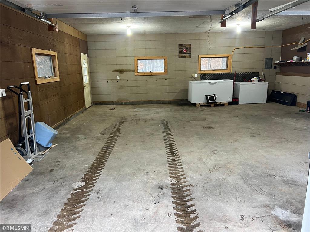 N5502 Oakwood Drive Spooner WI 54801 7029725 image57