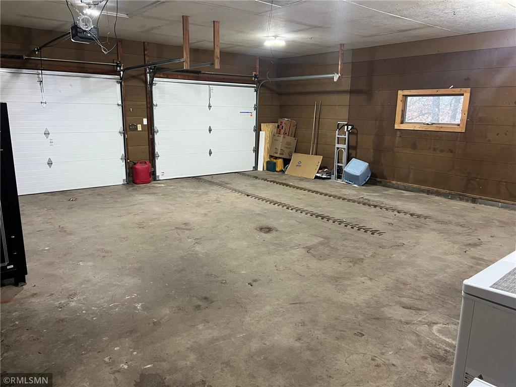 N5502 Oakwood Drive Spooner WI 54801 7029725 image58