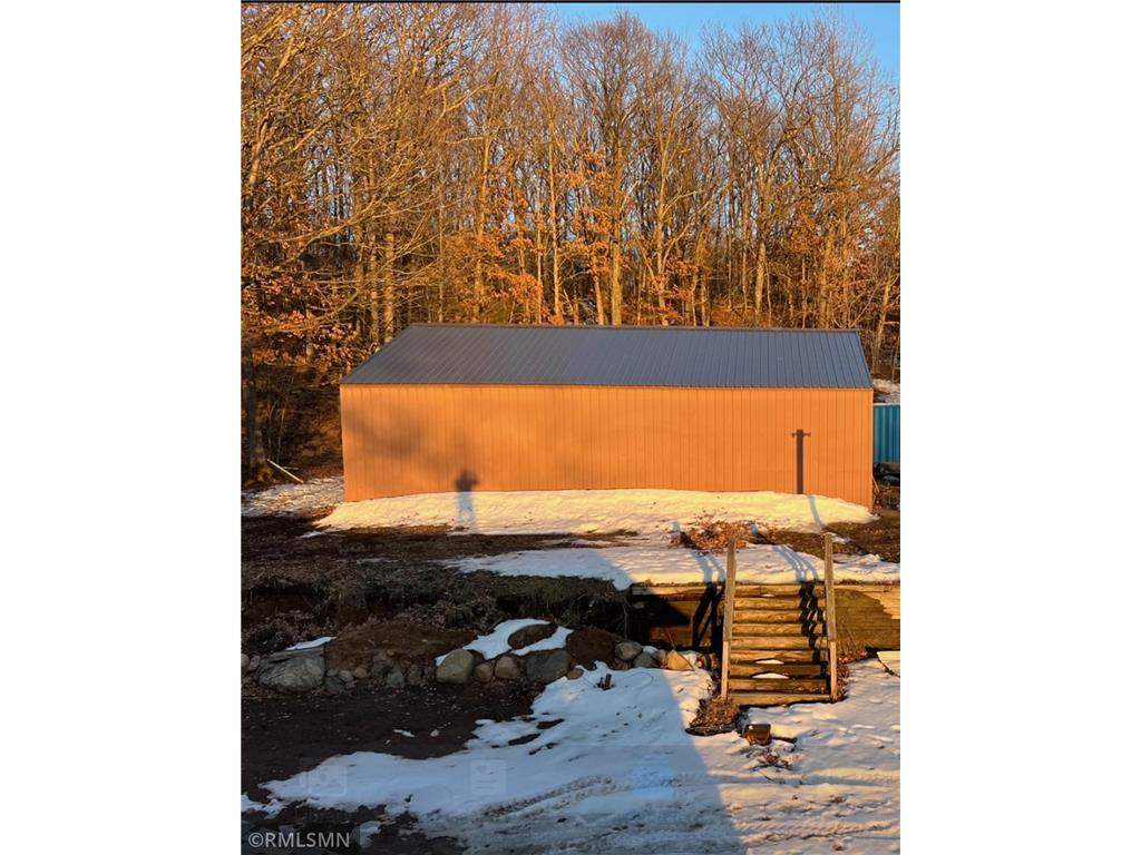 N5502 Oakwood Drive Spooner WI 54801 7029725 image59